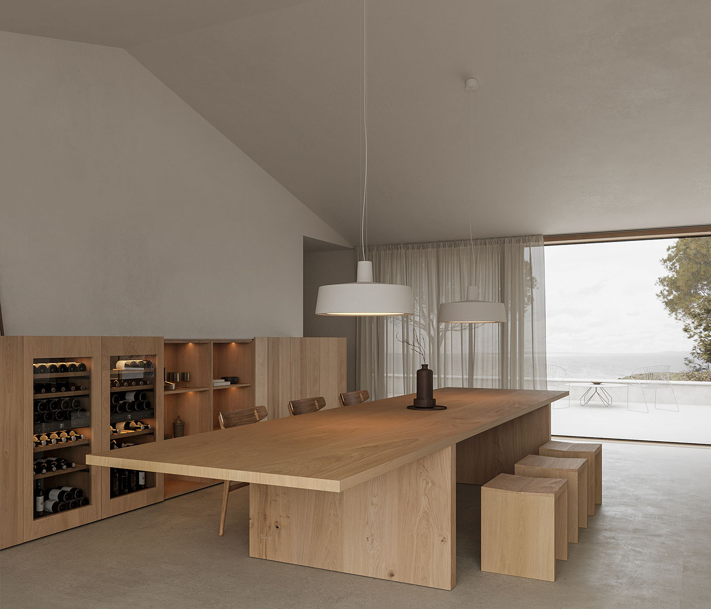 REKKER ZABALAK QUAD3.jpg